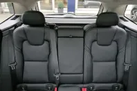 Volvo XC60 din 2024 cu 15.000 km - oferta VOL125096 - foto 17