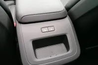 Volvo XC60 din 2024 cu 15.000 km - oferta VOL125096 - foto 18