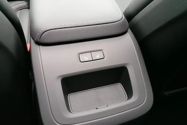 Volvo XC60 din 2024 cu 15.000 km - oferta VOL125096 - foto 18