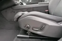 Volvo XC60 din 2024 cu 15.000 km - oferta VOL125096 - foto 19