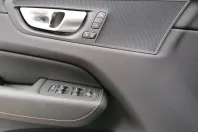 Volvo XC60 din 2024 cu 15.000 km - oferta VOL125096 - foto 20