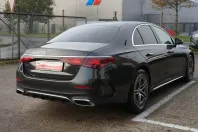 Mercedes-Benz E 220 din 2024 cu 19.877 km - oferta MER125097 - foto 3