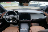 Mercedes-Benz E 220 din 2024 cu 19.877 km - oferta MER125097 - foto 7
