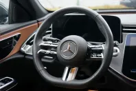 Mercedes-Benz E 220 din 2024 cu 19.877 km - oferta MER125097 - foto 8