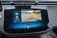 Mercedes-Benz E 220 din 2024 cu 19.877 km - oferta MER125097 - foto 10