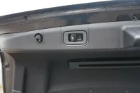 Mercedes-Benz E 220 din 2024 cu 19.877 km - oferta MER125097 - foto 12