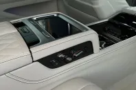 BMW 750 din 2021 cu 71.000 km - oferta BMW125100 - foto 9