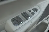 BMW 750 din 2021 cu 71.000 km - oferta BMW125100 - foto 12