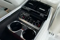 BMW 750 din 2021 cu 71.000 km - oferta BMW125100 - foto 13