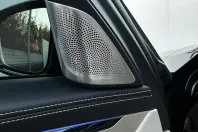 BMW 750 din 2021 cu 71.000 km - oferta BMW125100 - foto 15