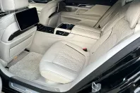 BMW 750 din 2021 cu 71.000 km - oferta BMW125100 - foto 16