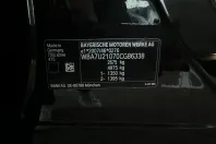 BMW 750 din 2021 cu 71.000 km - oferta BMW125100 - foto 20