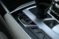 BMW 750 din 2021 cu 71.000 km - oferta BMW125100 - foto 21