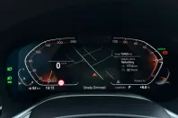 BMW 750 din 2021 cu 71.000 km - oferta BMW125100 - foto 23