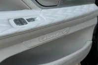 BMW 750 din 2021 cu 71.000 km - oferta BMW125100 - foto 25