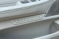 BMW 750 din 2021 cu 71.000 km - oferta BMW125100 - foto 26