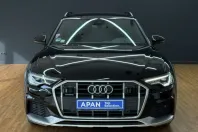 Audi A6 Allroad din 2022 cu 17.008 km - oferta AUD125101 - foto 2