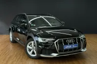Audi A6 Allroad din 2022 cu 17.008 km - oferta AUD125101 - foto 3