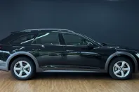 Audi A6 Allroad din 2022 cu 17.008 km - oferta AUD125101 - foto 4