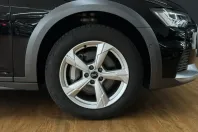 Audi A6 Allroad din 2022 cu 17.008 km - oferta AUD125101 - foto 5