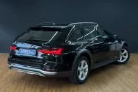 Audi A6 Allroad din 2022 cu 17.008 km - oferta AUD125101 - foto 6