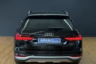 Audi A6 Allroad din 2022 cu 17.008 km - oferta AUD125101 - foto 7