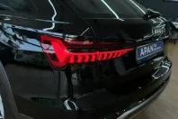 Audi A6 Allroad din 2022 cu 17.008 km - oferta AUD125101 - foto 9