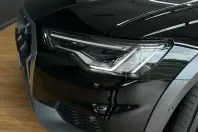 Audi A6 Allroad din 2022 cu 17.008 km - oferta AUD125101 - foto 10