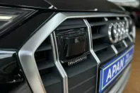 Audi A6 Allroad din 2022 cu 17.008 km - oferta AUD125101 - foto 12