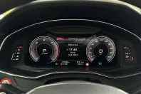 Audi A6 Allroad din 2022 cu 17.008 km - oferta AUD125101 - foto 14