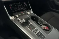 Audi A6 Allroad din 2022 cu 17.008 km - oferta AUD125101 - foto 15