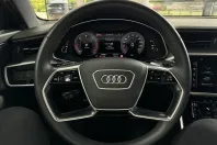 Audi A6 Allroad din 2022 cu 17.008 km - oferta AUD125101 - foto 16