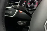 Audi A6 Allroad din 2022 cu 17.008 km - oferta AUD125101 - foto 17