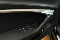 Audi A6 Allroad din 2022 cu 17.008 km - oferta AUD125101 - foto 18