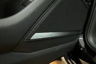 Audi A6 Allroad din 2022 cu 17.008 km - oferta AUD125101 - foto 19