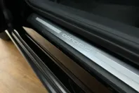 Audi A6 Allroad din 2022 cu 17.008 km - oferta AUD125101 - foto 20