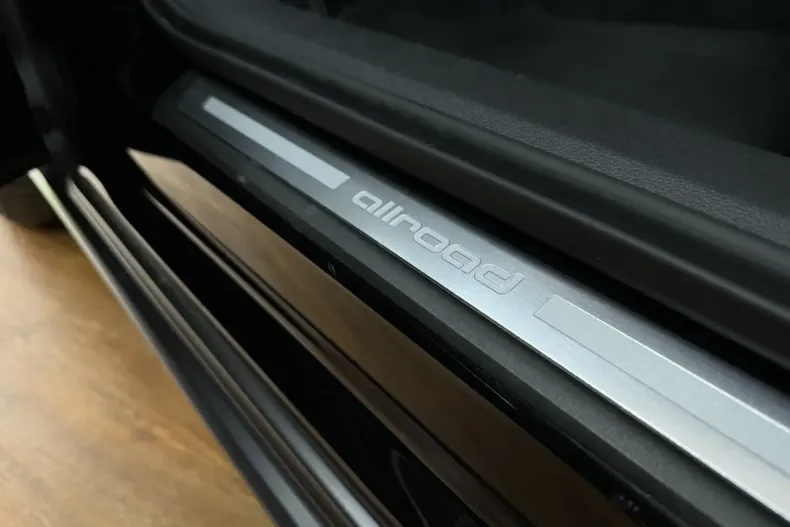 Audi A6 Allroad din 2022 cu 17.008 km - oferta AUD125101 - foto 20