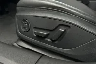 Audi A6 Allroad din 2022 cu 17.008 km - oferta AUD125101 - foto 21