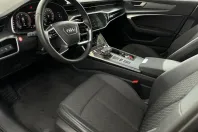 Audi A6 Allroad din 2022 cu 17.008 km - oferta AUD125101 - foto 23