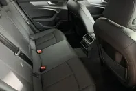 Audi A6 Allroad din 2022 cu 17.008 km - oferta AUD125101 - foto 24