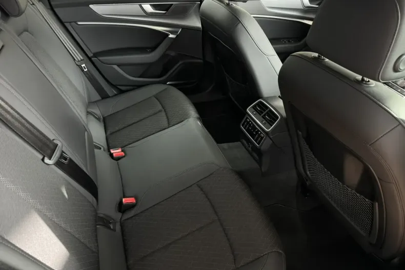 Audi A6 Allroad din 2022 cu 17.008 km - oferta AUD125101 - foto 24