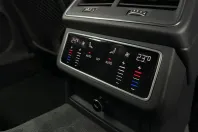 Audi A6 Allroad din 2022 cu 17.008 km - oferta AUD125101 - foto 25