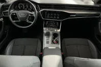 Audi A6 Allroad din 2022 cu 17.008 km - oferta AUD125101 - foto 26