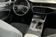 Audi A6 Allroad din 2022 cu 17.008 km - oferta AUD125101 - foto 27