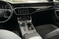 Audi A6 Allroad din 2022 cu 17.008 km - oferta AUD125101 - foto 28