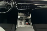 Audi A6 Allroad din 2022 cu 17.008 km - oferta AUD125101 - foto 29