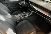 Audi A6 Allroad din 2022 cu 17.008 km - oferta AUD125101 - foto 30