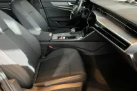 Audi A6 Allroad din 2022 cu 17.008 km - oferta AUD125101 - foto 31