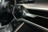 Audi A6 Allroad din 2022 cu 17.008 km - oferta AUD125101 - foto 32