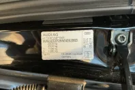 Audi A6 Allroad din 2022 cu 17.008 km - oferta AUD125101 - foto 33